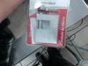 Foto de (sb) Philips Assa Abloy - Publicado el: 29 Jun 2025