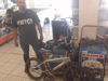 Foto de (sb) Bicicleta R 20 - Publicado el: 29 Jun 2025