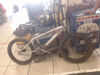 Foto de (sb) Bicicleta R 20 - Publicado el: 29 Jun 2025