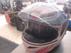 Foto de (sm) Iron Racing Casco - Publicado el: 30 Jun 2025