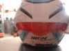 Foto de (sm) Iron Racing Casco - Publicado el: 30 Jun 2025
