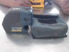 Foto de (sm) Bosch  Gpl 5c Profesional - Publicado el: 30 Jun 2025