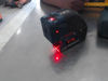 Foto de (sm) Bosch  Gpl 5c Profesional - Publicado el: 30 Jun 2025
