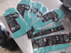 Foto de (sm) Derma Solv Guantes De Nitrilo - Publicado el: 30 Jun 2025