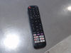 Foto de (sm) Hisense  43g6g - Publicado el: 30 Jun 2025
