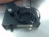 Foto de (sb) Shure  P4t-Hf - Publicado el: 30 Jun 2025