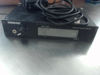 Foto de (sb) Shure  P4t-Hf - Publicado el: 30 Jun 2025