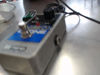 Foto de (sb) Ei Nano Neo Clone - Publicado el: 30 Jun 2025