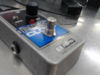 Foto de (sb) Ei Nano Neo Clone - Publicado el: 30 Jun 2025