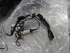 Foto de (sb) Shure  Wh20 - Publicado el: 30 Jun 2025