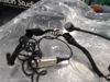 Foto de (sb) Shure  Wh20 - Publicado el: 30 Jun 2025