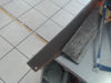 Foto de (sb) Lote Herramienta - Publicado el: 30 Jun 2025