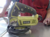 Foto de (sb) Ryobi Js481lg - Publicado el: 30 Jun 2025