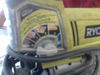 Foto de (sb) Ryobi Js481lg - Publicado el: 30 Jun 2025