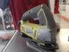 Foto de (sb) Ryobi Js481lg - Publicado el: 30 Jun 2025