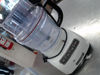 Foto de (sb) Kitchenaid  Kfp1333wh - Publicado el: 30 Jun 2025