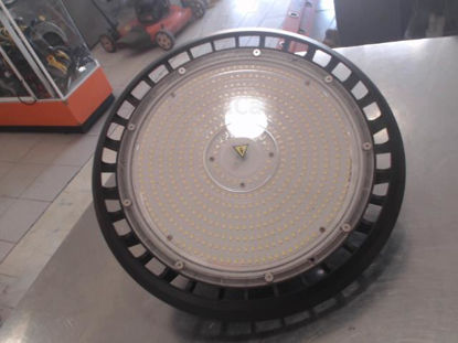 Foto de (sm) Ledvance  Highbay - Publicado el: 01 Jul 2025