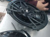 Foto de (sb) Soundstream  Sf694t - Publicado el: 01 Jul 2025