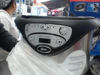 Foto de (sb) Oster 4801 - Publicado el: 01 Jul 2025