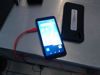 Foto de (sf) Zte Blade L8 - Publicado el: 02 Jul 2025