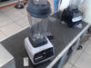 Foto de (sf) Blenders By-767a - Publicado el: 02 Jul 2025