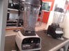 Foto de (sf) Blenders By-767a - Publicado el: 02 Jul 2025