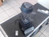Foto de (sf) High Performance  Comercial Blenders - Publicado el: 02 Jul 2025
