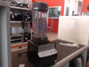 Foto de (sf) High Performance  Comercial Blenders - Publicado el: 02 Jul 2025