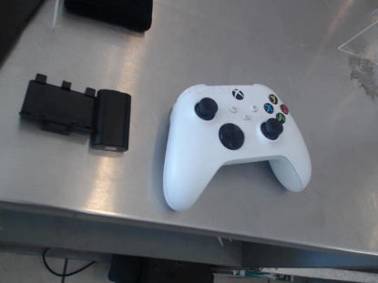 Foto de (sf) Xbox 1914 - Publicado el: 02 Jul 2025