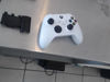 Foto de (sf) Xbox 1914 - Publicado el: 02 Jul 2025