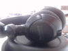 Foto de (sm)  Technics  Eah Dj1200 - Publicado el: 02 Jul 2025