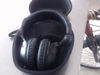 Foto de (sm)  Technics  Eah Dj1200 - Publicado el: 02 Jul 2025