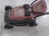 Foto de (sm) Black And Decker   Gr3000 - Publicado el: 02 Jul 2025