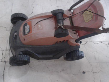 Foto de (sm) Black And Decker   Gr3000 - Publicado el: 02 Jul 2025