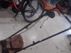 Foto de (sm) Black And Decker   Gr3000 - Publicado el: 02 Jul 2025