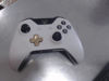 Foto de (sm) Xbox One 1697 - Publicado el: 02 Jul 2025