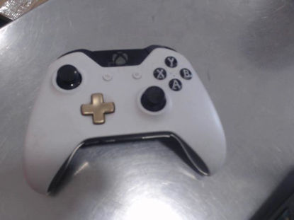 Foto de (sm) Xbox One 1697 - Publicado el: 02 Jul 2025