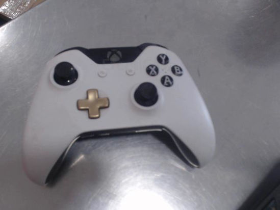 Foto de (sm) Xbox One 1697 - Publicado el: 02 Jul 2025