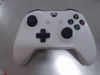 Foto de (sm) Xbox One 1708 - Publicado el: 02 Jul 2025