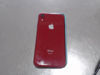 Foto de (sm) Apple  Iphone Xr - Publicado el: 02 Jul 2025
