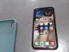 Foto de (sm) Apple  Iphone Xr - Publicado el: 02 Jul 2025