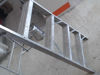 Foto de (sm) Truper  Escalera - Publicado el: 02 Jul 2025