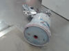 Foto de (sb) Devilbliss Hvlp - Publicado el: 02 Jul 2025