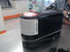 Foto de (sb) Mopar      Kit - Publicado el: 02 Jul 2025