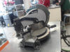 Foto de (sb) Makita Mls100 - Publicado el: 02 Jul 2025