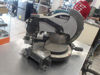 Foto de (sb) Makita Mls100 - Publicado el: 02 Jul 2025