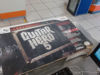 Foto de (sb) Nintendo Guitar Hero5 - Publicado el: 02 Jul 2025