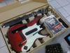 Foto de (sb) Nintendo Guitar Hero5 - Publicado el: 02 Jul 2025
