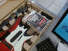 Foto de (sb) Nintendo Guitar Hero5 - Publicado el: 02 Jul 2025
