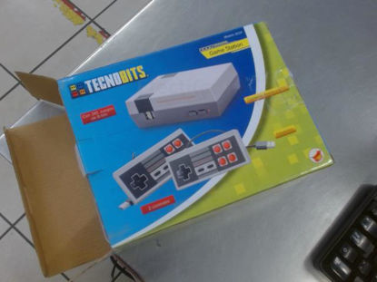 Foto de (sb) Tecnobits 8224 - Publicado el: 02 Jul 2025